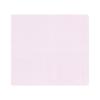 image:imageLittle Treasure Hudson Baby Cotton Poly Flannel Receiving Blankets Multipack Pink Cuteasaurus 30x30 inchesPurple Dreamy Unicorn
