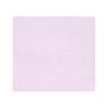 image:imageLittle Treasure Hudson Baby Cotton Poly Flannel Receiving Blankets Multipack Pink Cuteasaurus 30x30 inchesPurple Garden Fairies