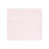 image:imageLittle Treasure Hudson Baby Cotton Poly Flannel Receiving Blankets Multipack Pink Cuteasaurus 30x30 inchesPurple Tea Party