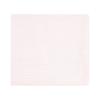 image:imageLittle Treasure Hudson Baby Cotton Poly Flannel Receiving Blankets Multipack Pink Cuteasaurus 30x30 inchesRed Sweet Roses