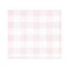image:imageLittle Treasure Hudson Baby Cotton Poly Flannel Receiving Blankets Multipack Pink Cuteasaurus 30x30 inchesRed Sweet Roses