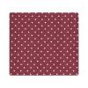 image:imageLittle Treasure Hudson Baby Cotton Poly Flannel Receiving Blankets Multipack Pink Cuteasaurus 30x30 inchesRed Sweet Roses