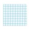 image:imageLittle Treasure Hudson Baby Cotton Poly Flannel Receiving Blankets Multipack Pink Cuteasaurus 30x30 inchesYellow Citrus Mint