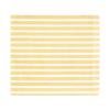 image:imageLittle Treasure Hudson Baby Cotton Poly Flannel Receiving Blankets Multipack Pink Cuteasaurus 30x30 inchesYellow Fun Desert