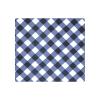 image:imageLittle Treasure Hudson Baby Cotton Poly Flannel Receiving Blankets Multipack Pink Cuteasaurus 30x30 inchesYellow Sunflower