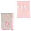 Ballet/Pink