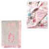 image:image2Pack Plush BlanketBalletPink Sheep