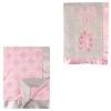 Damask/Ballet