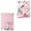 Damask/Pink Sheep