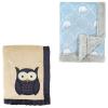 Owl/Elephant