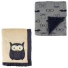 Owl/Gentleman
