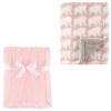 Pink/Pink Elephant