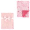 Pink/Pink Floral