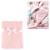 Pink/Pink Sheep
