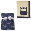 Whale/Owl