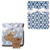 Blue Moose/Links