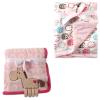 Pink Pony/Pink Sheep
