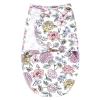 Vintage Blossom