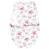 Vintage Floral