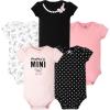 Mamas Mini Bows