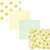 Yellow Daisy