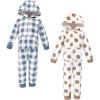 Little Bear Toddler