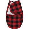 Buffalo Plaid
