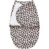 Leopard/Pink