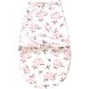 Neutral Pink Floral