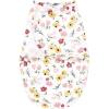 Soft Painted Floral