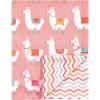Llama