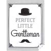 Perfect Gentlemen
