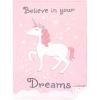 Unicorn Dreams