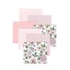 Pink Vintage Blossom