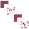 Red Sweet Roses
