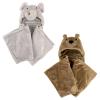 Elephant/Bear