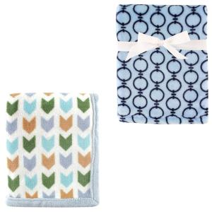 image:image2Pk Plush BlanketBlue ArrowLinks