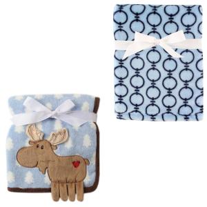 image:image2Pk Plush BlanketBlue MooseLinks