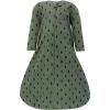 image:imageHudson Baby Baby Thermal Long Sleeve Sleeping Bag 2pkBear Tree
