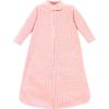 image:imageHudson Baby unisexbaby Longsleeve Fleece Sleeping BagFloral