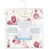 image:imageHudson Baby unisexbaby Sleep PodRose