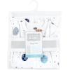 image:imageHudson Baby unisexbaby Sleep PodSpace