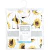 image:imageHudson Baby unisexbaby Sleep PodSunflower