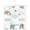 image:imageHudson Baby unisexbaby Sleep PodSweet Woodland