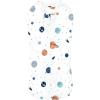 image:imageHudson Baby unisexbaby Sleep PodSpace