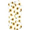 image:imageHudson Baby unisexbaby Sleep PodSunflower