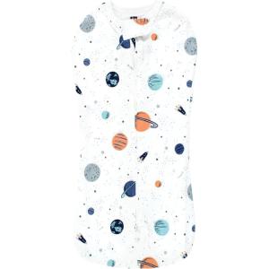 image:imageHudson Baby unisexbaby Sleep PodSpace