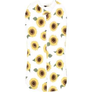 image:imageHudson Baby unisexbaby Sleep PodSunflower