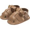 image:imageHudson Baby Unisex Baby Cotton Bodysuit Shorts and Shoe SetRoarsome Little Lion