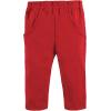 image:imageHudson Baby Unisex Baby Cotton Layette SetChristmas Forest